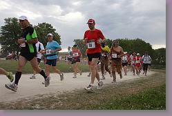 Marathon de Sauternes 01 095 * 680 x 453 * (124KB)
